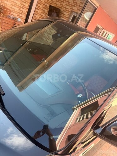 Land Rover Range Rover 2020, 77,000 km - 3.0 l - Bakı