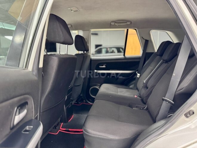Suzuki Grand Vitara-20