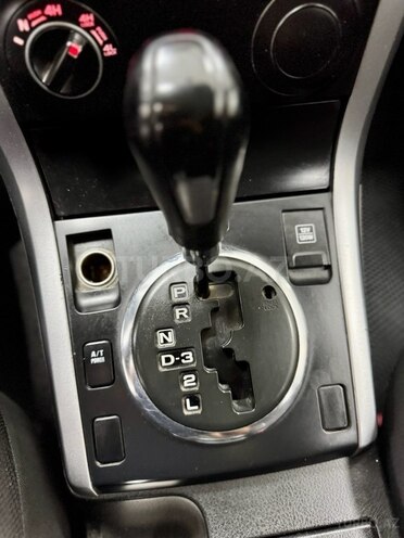 Suzuki Grand Vitara-29