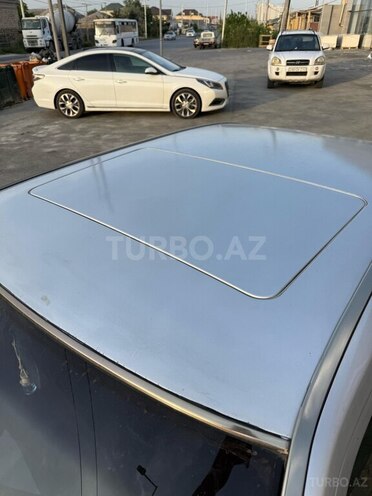 Mercedes E 220 1994, 545,000 km - 2.2 l - Bakı