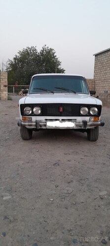 LADA (VAZ) 2106 1980, 75,369 km - 1.5 л - Beyləqan