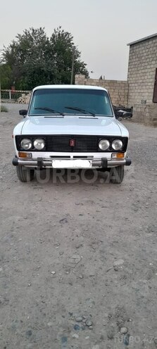 LADA (VAZ) 2106 1980, 75,369 km - 1.5 л - Beyləqan
