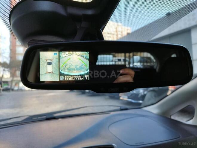 Nissan Note 2016, 90,000 km - 1.2 l - Bakı