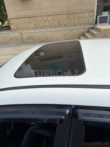 BYD F3 2014, 149,000 km - 1.5 l - Yevlax
