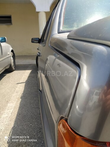 LADA (VAZ) 2115 2012, 310,000 km - 1.6 l - Bakı