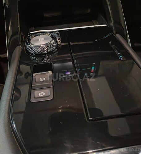 Haval H6-8