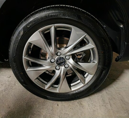 Haval H6-7