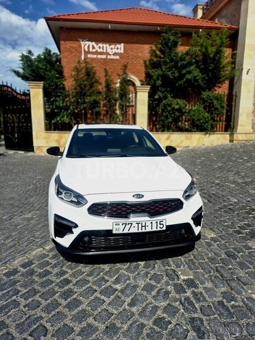Kia Forte-1