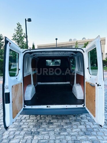 Ford Transit 2011, 196,000 km - 2.2 л - Bakı