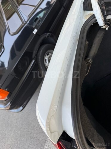 LADA (VAZ) Priora 2013, 76,600 km - 1.6 л - Bərdə