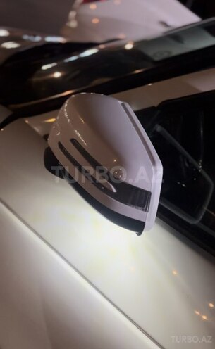 LADA (VAZ) Priora 2013, 76,600 km - 1.6 л - Bərdə