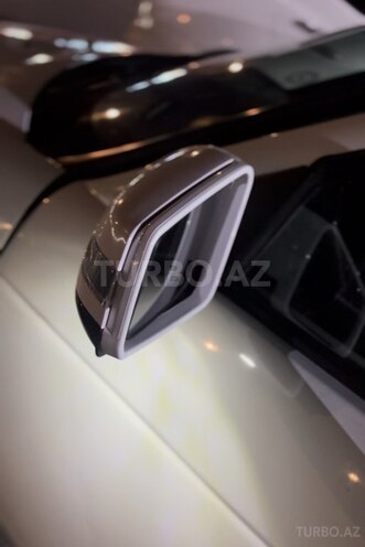 LADA (VAZ) Priora 2013, 76,600 km - 1.6 л - Bərdə