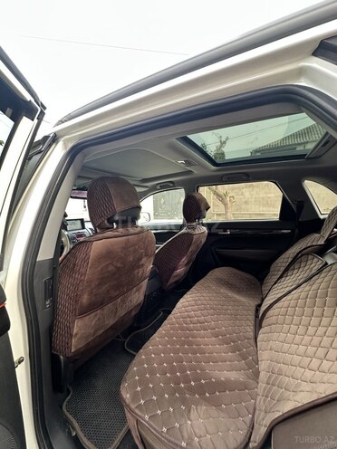 Kia Sorento-6