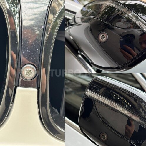 BMW 530e-5