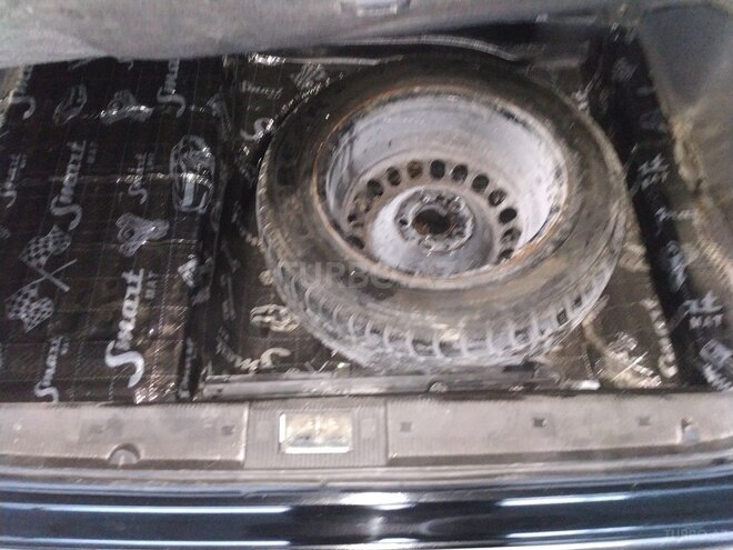 Mercedes E 220 d 2000, 30,900 km - 2.2 л - Bakı