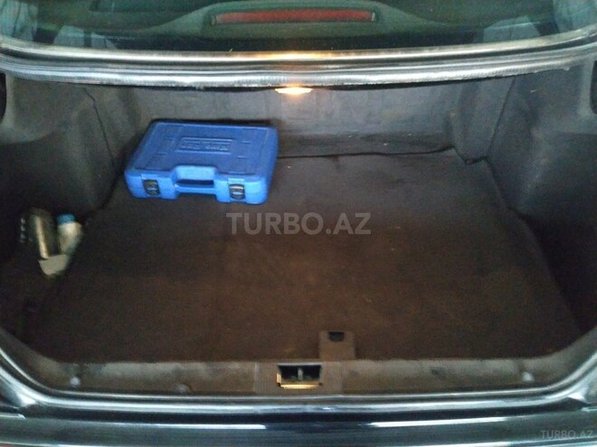 Mercedes E 220 d 2000, 30,900 km - 2.2 л - Bakı