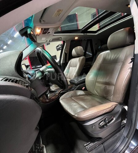 BMW X5 2006, 255,055 km - 3.0 l - Sumqayıt