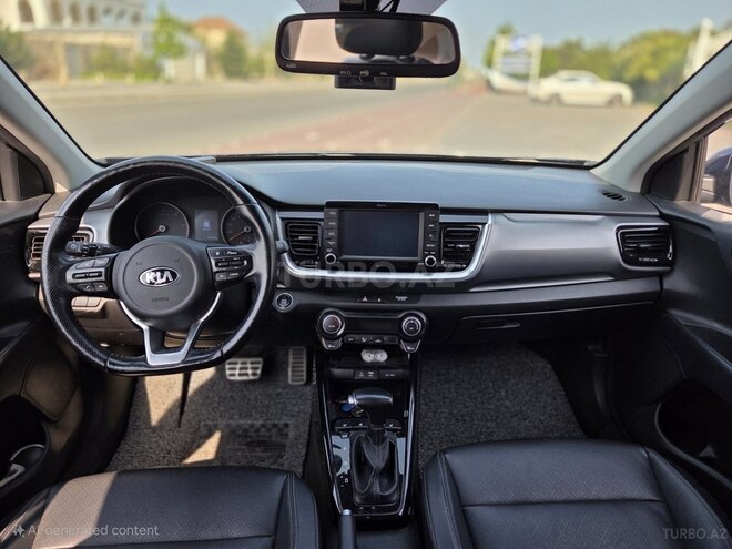 Kia Stonic-5