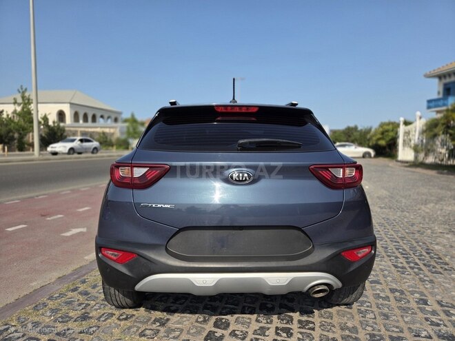Kia Stonic-4