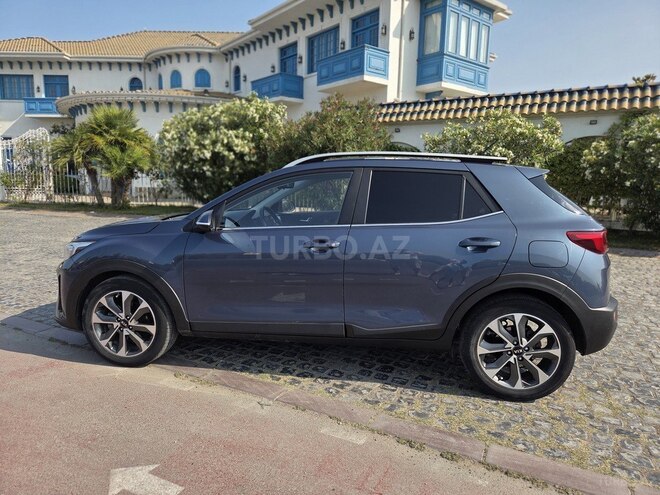 Kia Stonic-3