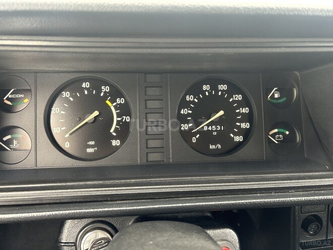 LADA (VAZ) 2107 2010, 88,656 km - 1.6 л - Kürdəmir