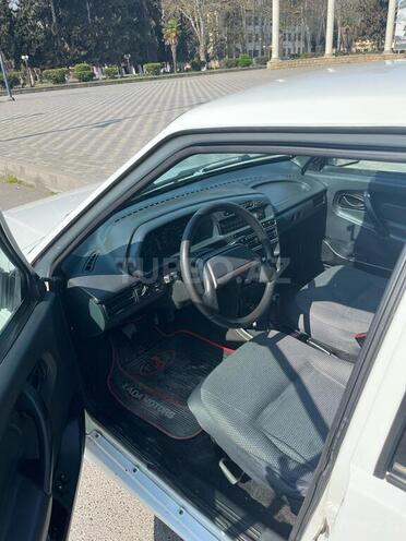 LADA (VAZ) 2115 2012, 290,000 km - 1.5 л - Mingəçevir