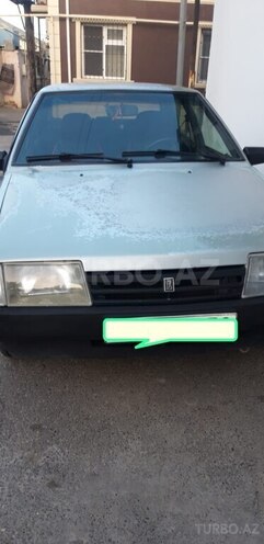 LADA (VAZ) 21099 2001, 429,293 km - 0.2 l - Bakı