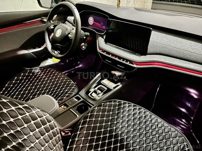 Skoda Octavia-11