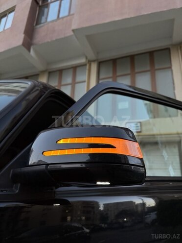 LADA (VAZ) Niva 2020, 85,500 km - 1.7 л - Bakı