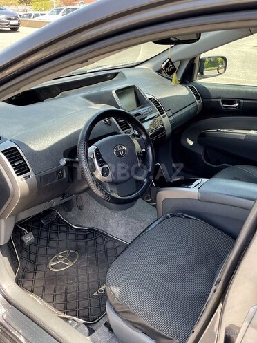 Toyota Prius 2008, 280,000 km - 1.5 l - Bakı