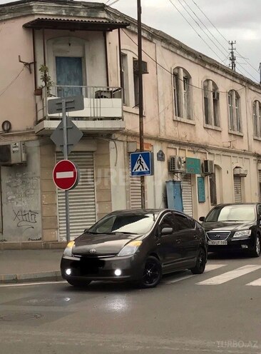 Toyota Prius 2008, 280,000 km - 1.5 l - Bakı