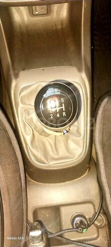 Chevrolet Cobalt 2022, 286,000 km - 1.5 l - Bakı