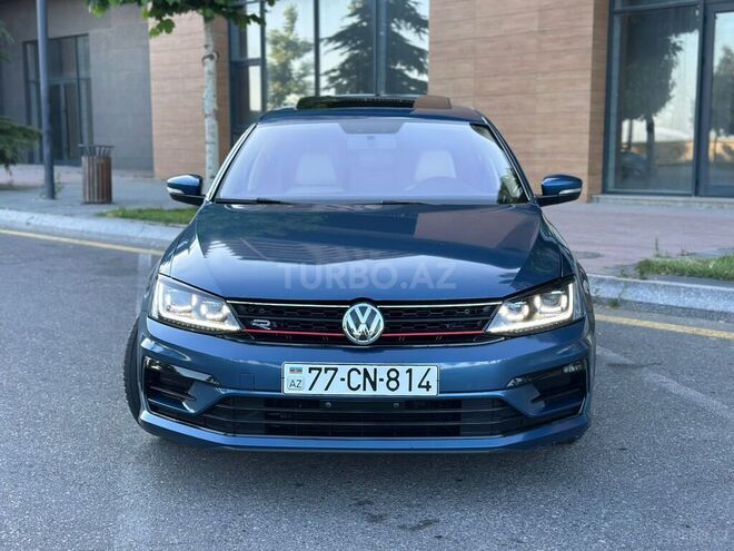 Volkswagen Jetta-16
