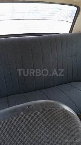 LADA (VAZ) 21011 1980, 48,410 km - 1.3 л - Hacıqabul