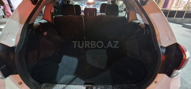 Toyota Corolla Fielder 2017, 164,000 km - 1.5 l - Bakı