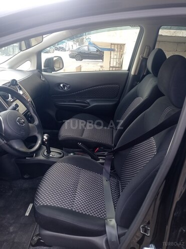 Nissan Note-2