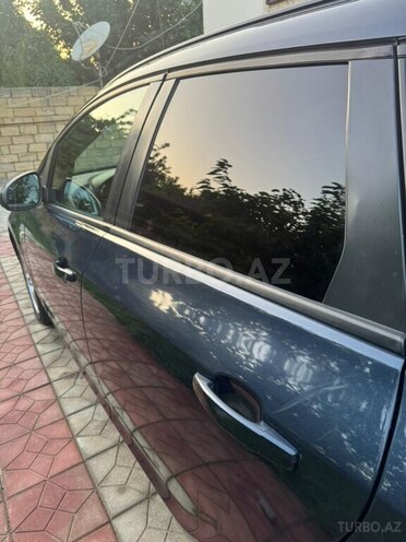 Opel Astra 2011, 315,000 km - 1.3 l - Mingəçevir