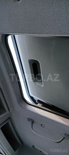 Mercedes Atego 816 2010, 228,500 km - 4.3 l - Bakı