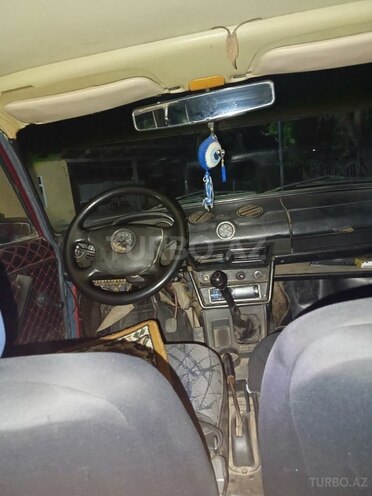 LADA (VAZ) 2106 1979, 95,000 km - 1.6 л - Lənkəran