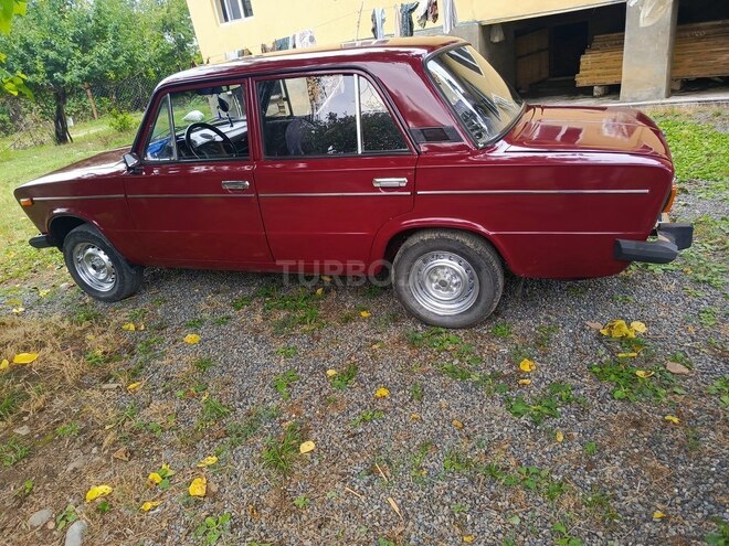 LADA (VAZ) 2106 1979, 95,000 km - 1.6 л - Lənkəran