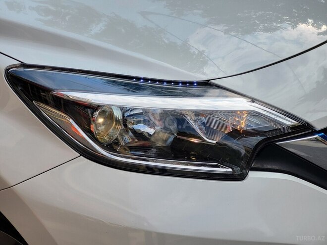 Nissan Note 2018, 52,000 km - 1.2 l - Bakı