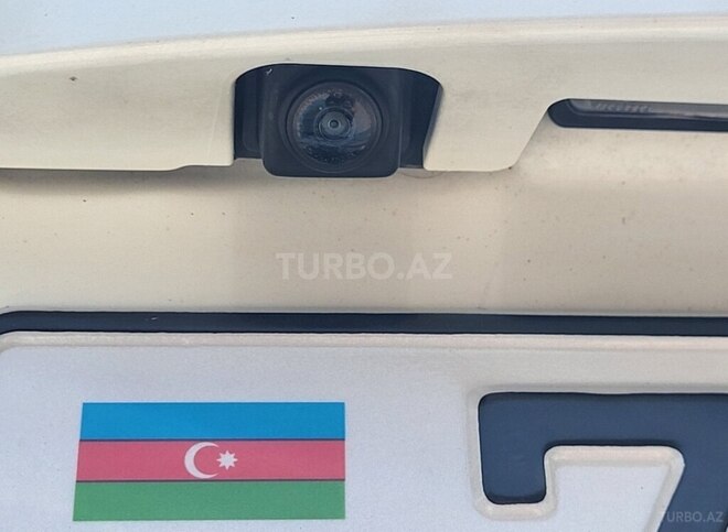 Nissan Note 2018, 52,000 km - 1.2 l - Bakı