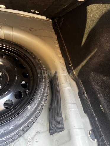 Chevrolet Aveo 2015, 188,650 km - 1.4 l - Bakı