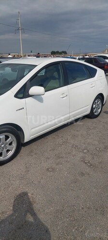 Toyota Prius 2008, 454,369 km - 1.5 l - Bakı