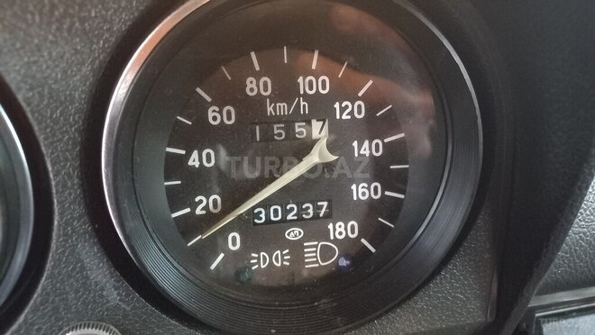 LADA (VAZ) 2106 2006, 33,000 km - 1.5 l - Qusar