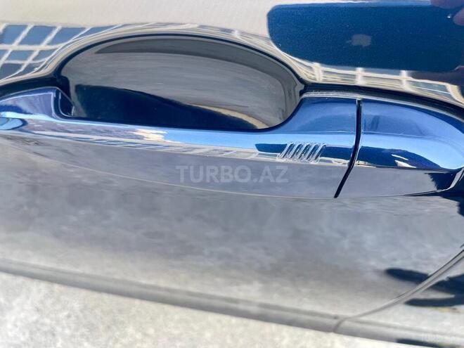 BMW X5 2018, 170,000 km - 3.0 l - Bakı