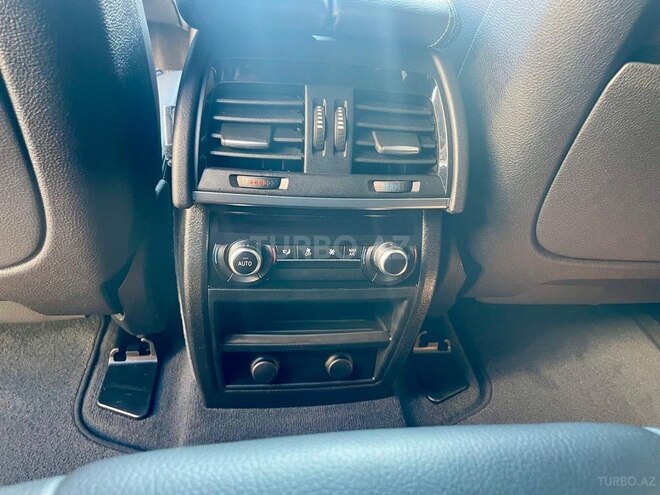 BMW X5 2018, 170,000 km - 3.0 l - Bakı