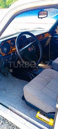 GAZ 31029 1993, 57,000 km - 2.5 л - Lənkəran