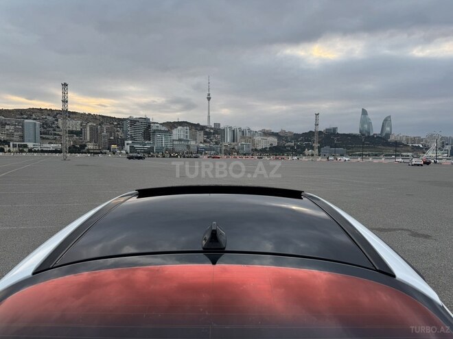 Kia Optima 2011, 230,000 km - 2.4 л - Bakı