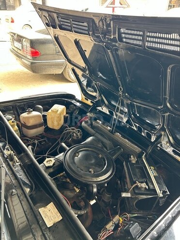 LADA (VAZ) 2106 1991, 90,000 km - 1.6 л - Bakı